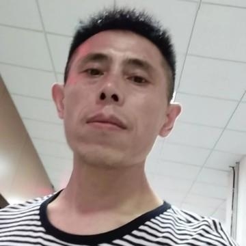 善行天下的第一张照片--西安相亲服务中心