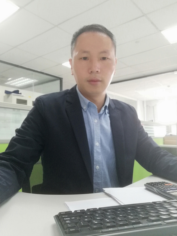 龙卧凤山的第一张照片--西安相亲服务中心