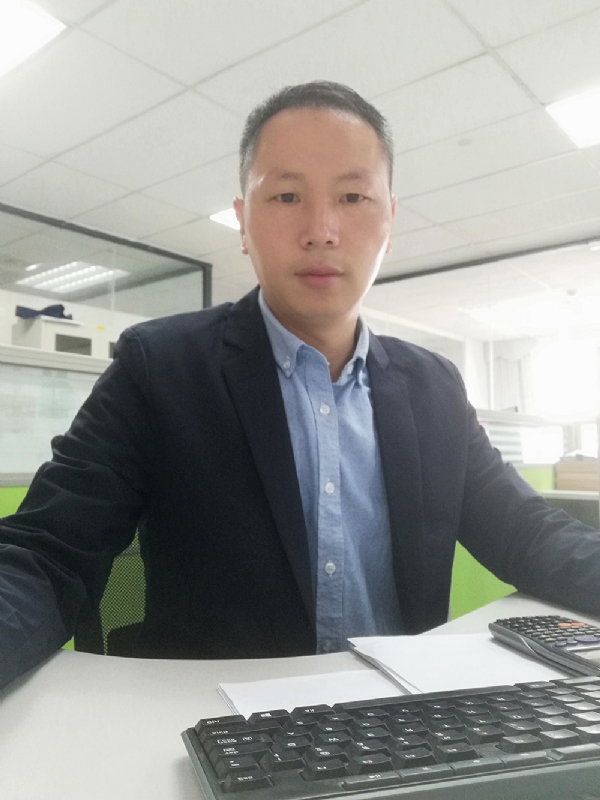 龙卧凤山的第二张照片--西安相亲服务中心