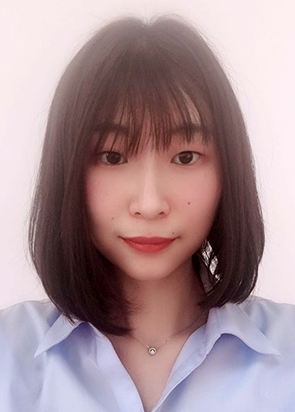 yuanyuan123的第一张照片--西安相亲服务中心