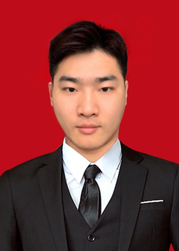 肾公子的第一张照片--西安相亲服务中心