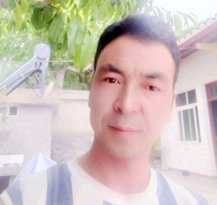 缘分的第一张照片--西安相亲服务中心