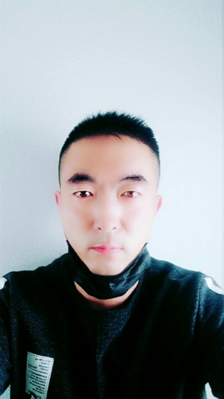 随缘的第一张照片--西安相亲服务中心