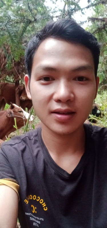 等AI的第一张照片--西安相亲服务中心