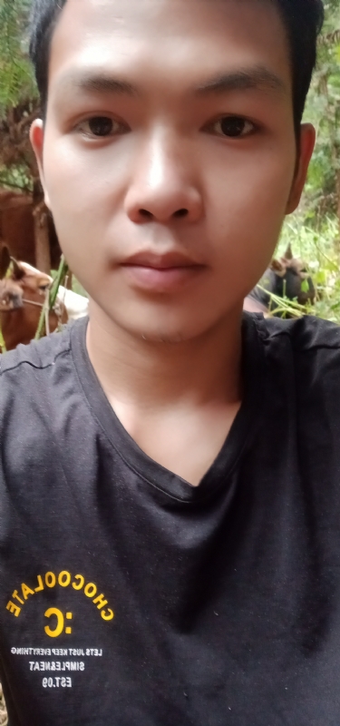 等AI的第三张照片--西安相亲服务中心