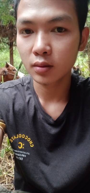 等AI的第五张照片--西安相亲服务中心