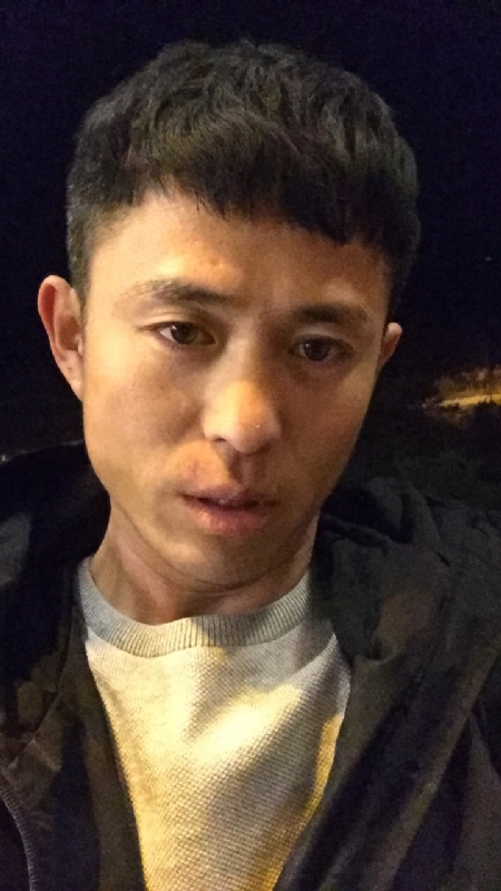 唔爱一身轻的第一张照片--西安相亲服务中心