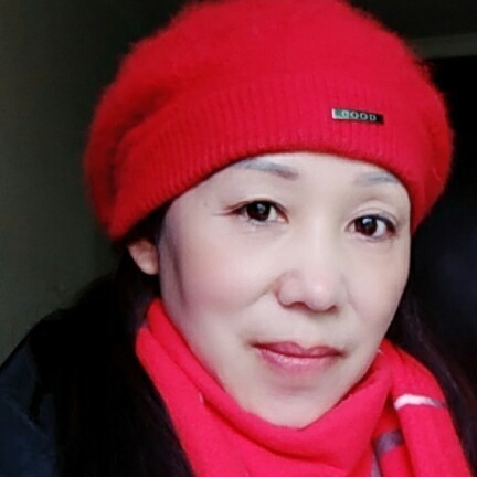 相逢是首歌的第一张照片--西安相亲服务中心