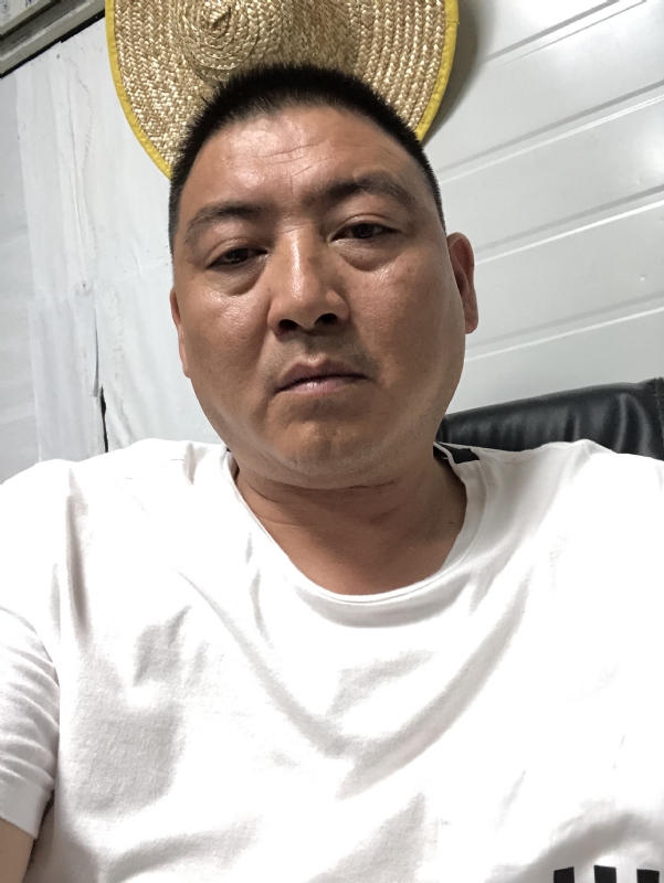 人生如梦的第三张照片--西安相亲服务中心