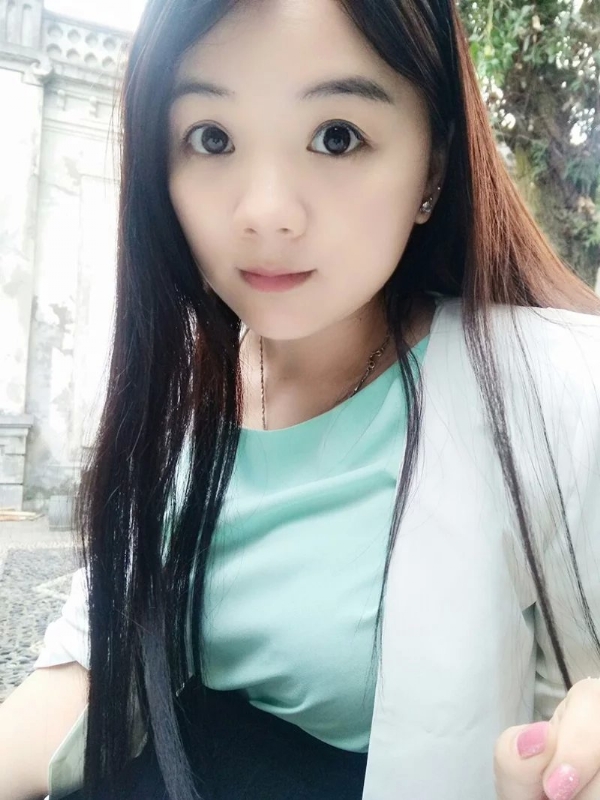 钟情的第一张照片--西安相亲服务中心