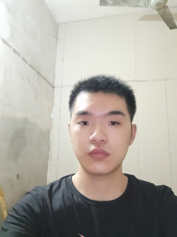 时光荏苒的第一张照片--西安相亲服务中心