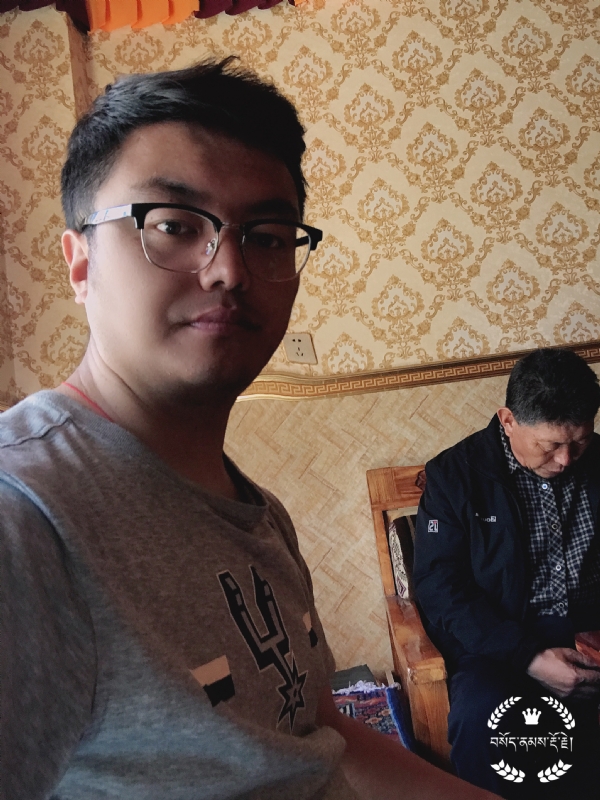 橙男的第三张照片--西安相亲服务中心