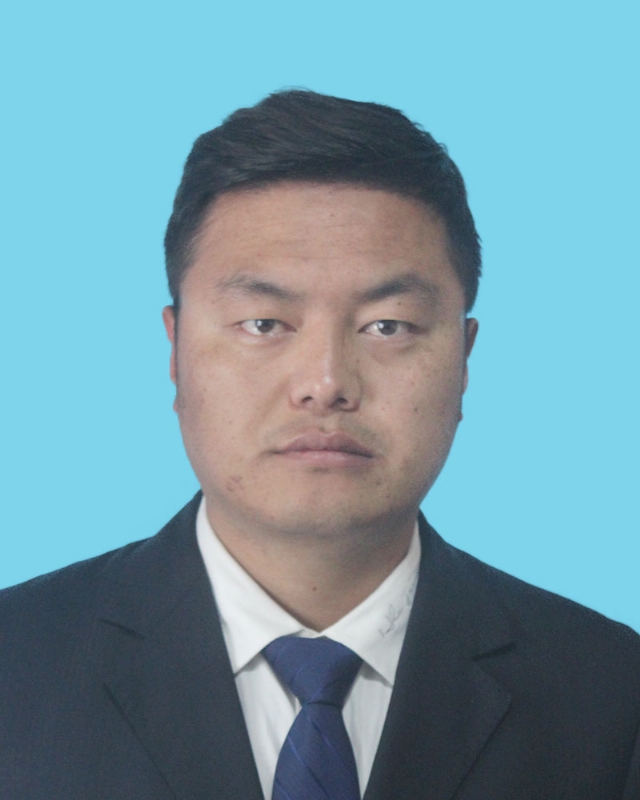 橙男的第六张照片--西安相亲服务中心