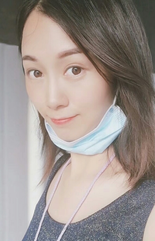 雪雪的第二张照片--西安相亲服务中心