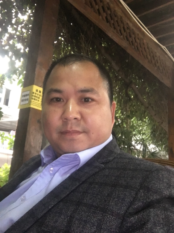 爱你一万年的第一张照片--西安相亲服务中心