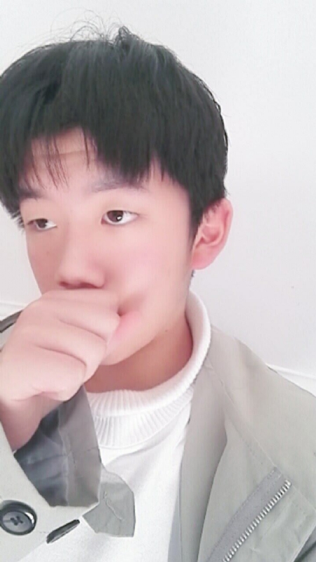 若失的第一张照片--西安相亲服务中心