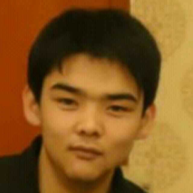 whaiang的第二张照片--西安相亲服务中心