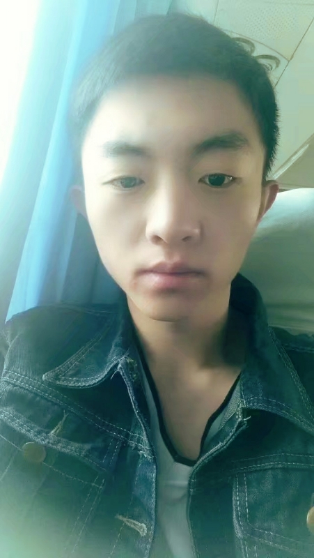 小手冰凉的第一张照片--西安相亲服务中心