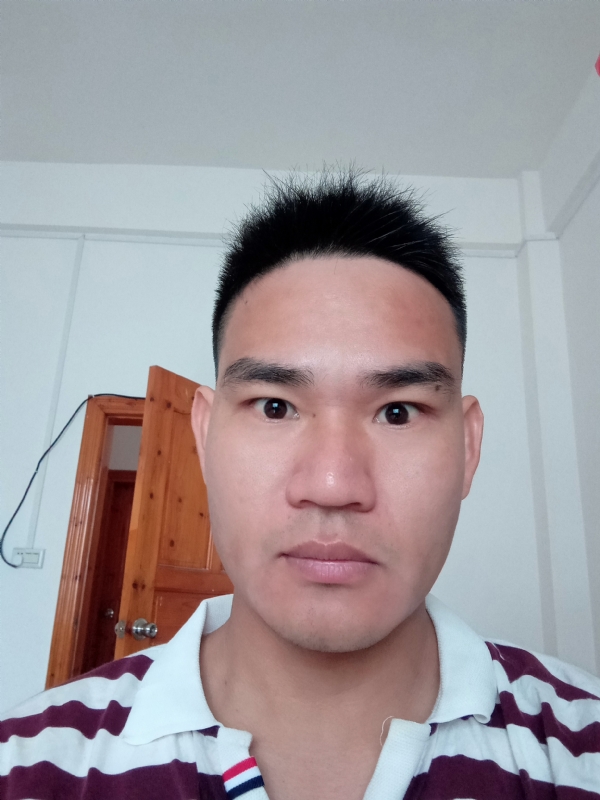 相遇的第一张照片--西安相亲服务中心