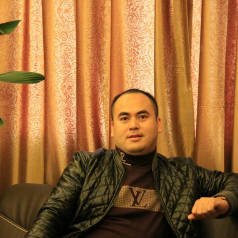 czh0818的第一张照片--西安相亲服务中心