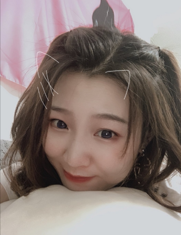 yuan媛的第四张照片--西安相亲服务中心