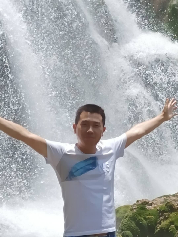 挪威森林的第二张照片--西安相亲服务中心