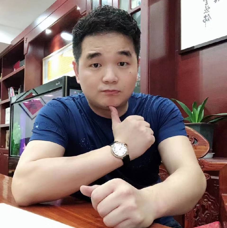 国新的第一张照片--西安相亲服务中心