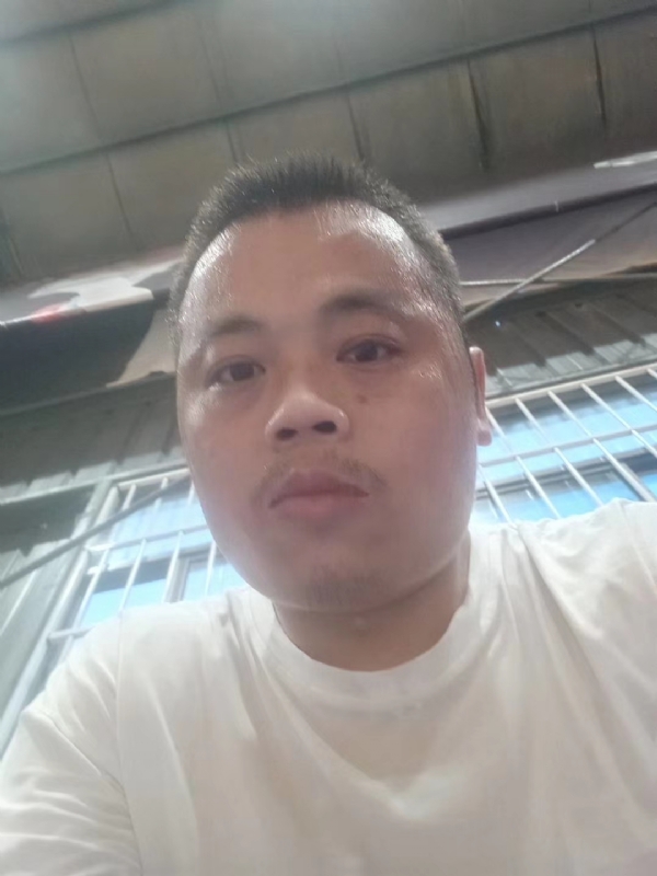 未完待旭的第一张照片--西安相亲服务中心