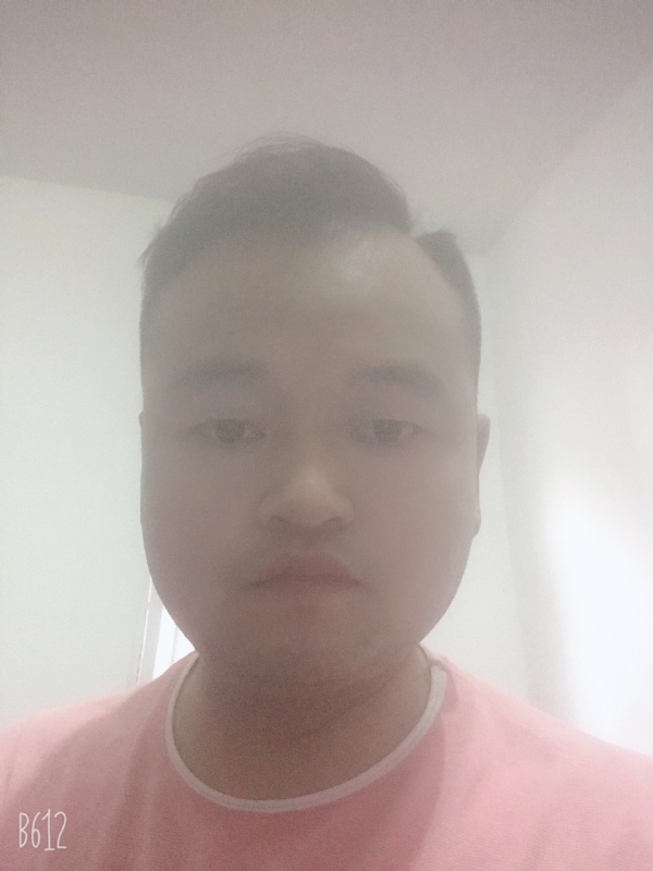 魏庆伟o的第一张照片--西安相亲服务中心