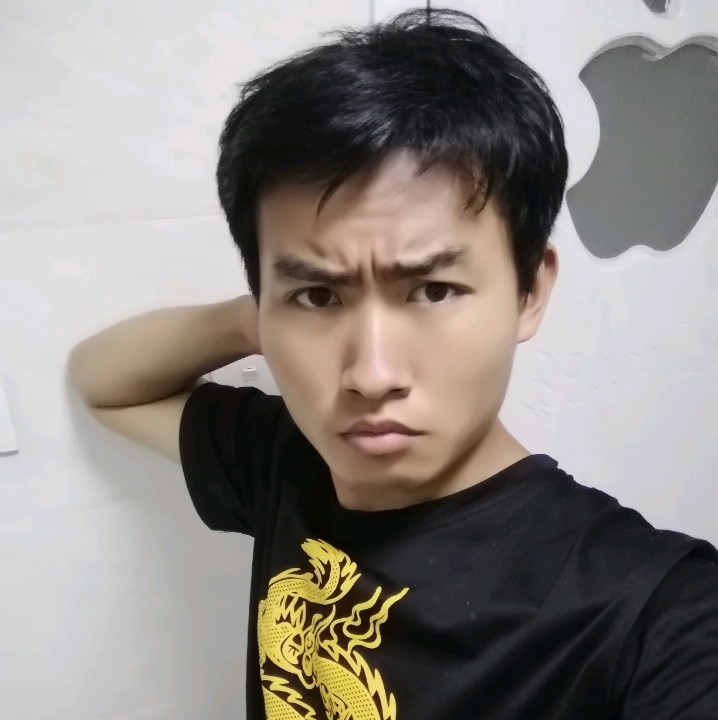 爱一个哦的第二张照片--西安相亲服务中心