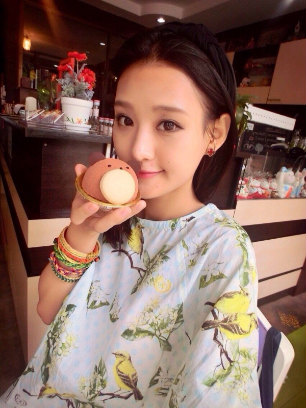 糖醋排骨的第一张照片--西安相亲服务中心