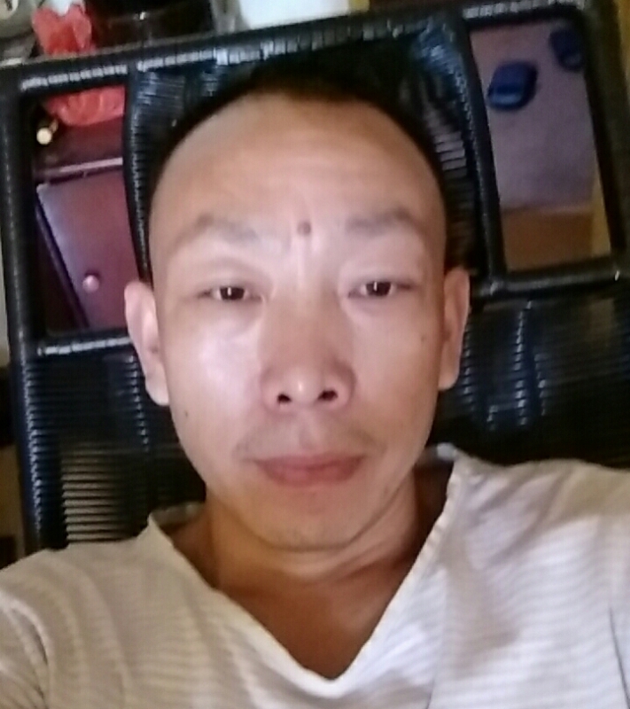 寻爱的第一张照片--西安相亲服务中心