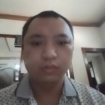 加多宝的第一张照片--西安相亲服务中心