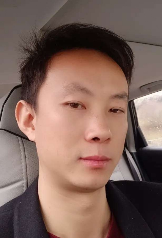 王侯将相宁有种乎的第一张照片--西安相亲服务中心