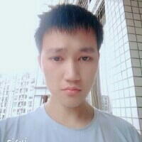 杨学铭的第二张照片--西安相亲服务中心