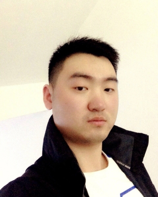 大海的第一张照片--西安相亲服务中心