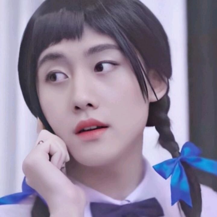 苏苏苏苏苏苏的第一张照片--西安相亲服务中心