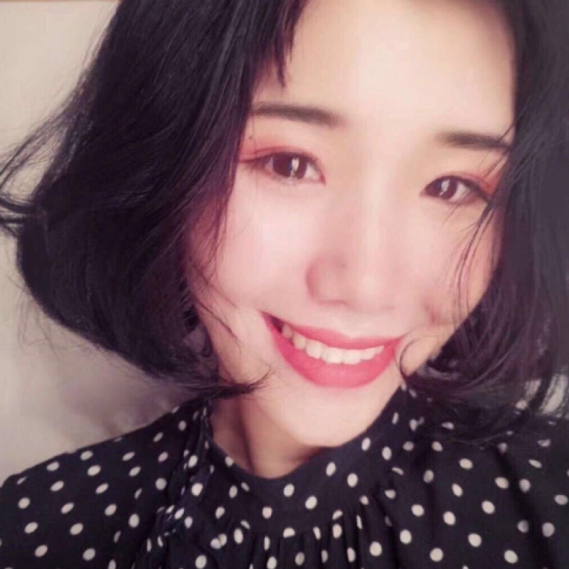 babesoulmate的第一张照片--西安相亲服务中心