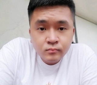 嗯嗯的第一张照片--西安相亲服务中心