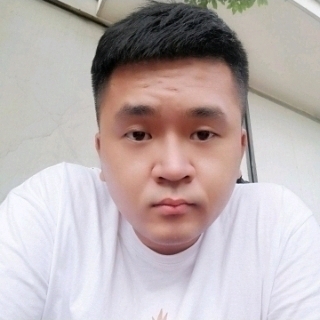 嗯嗯的第二张照片--西安相亲服务中心