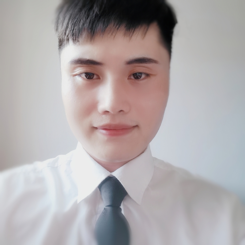 吴绪绪的第二张照片--西安相亲服务中心