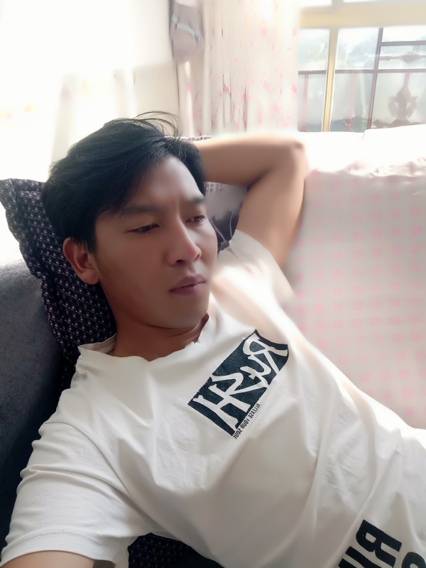 大通的第一张照片--西安相亲服务中心