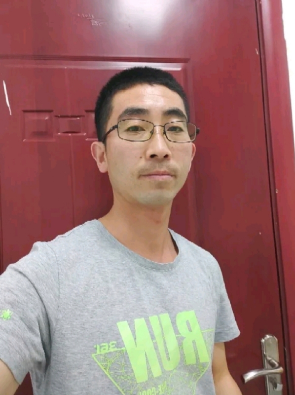 追寻的第一张照片--西安相亲服务中心