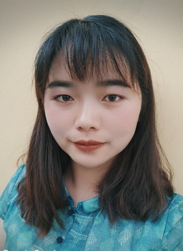 坦诚相待的第二张照片--西安相亲服务中心