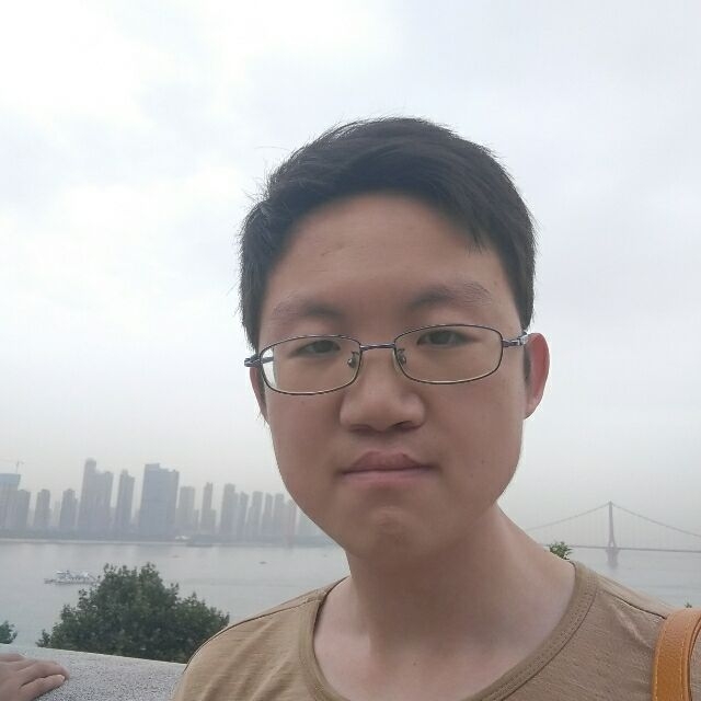 旅途的第一张照片--西安相亲服务中心