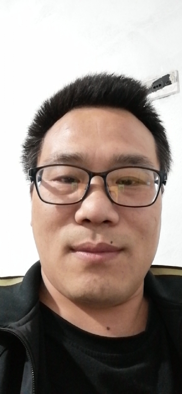 华子的第一张照片--西安相亲服务中心