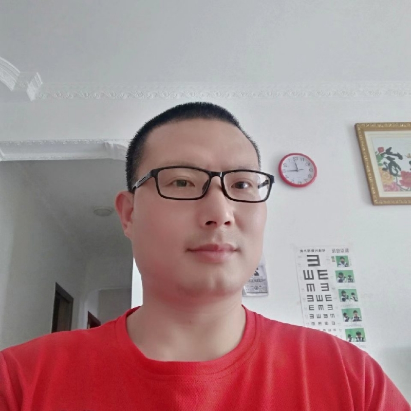 阳光辉哥的第二张照片--西安相亲服务中心