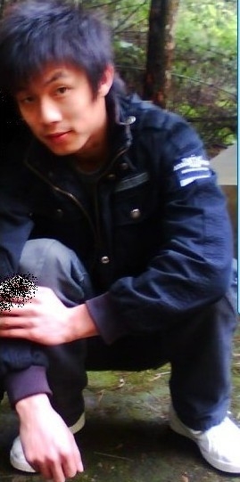 希望能遇见你的第一张照片--西安相亲服务中心