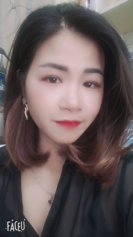 浅唱聆听的第一张照片--西安相亲服务中心