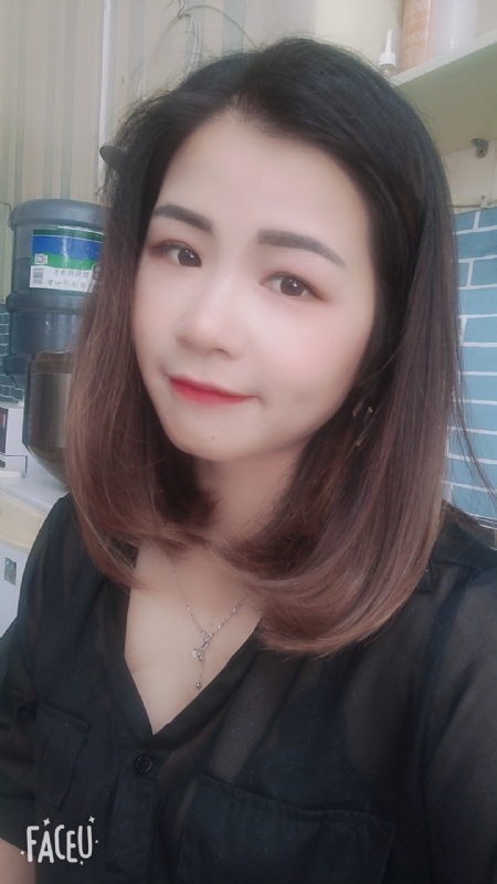 浅唱聆听的第二张照片--西安相亲服务中心